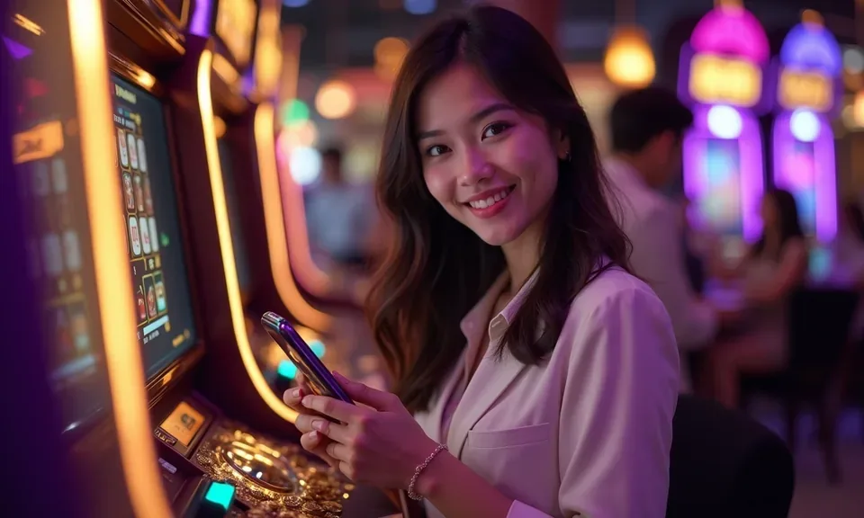 flash99 รู้จักวิธีใช้งาน flash99 ให้ครบก่อนเริ่ม
