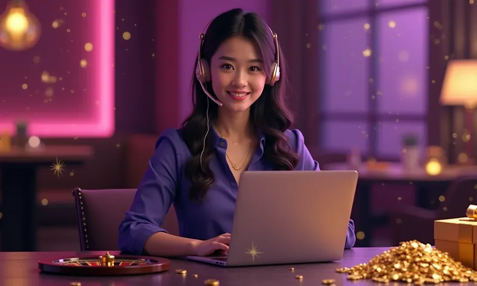 flash99 ข่าวกีฬา