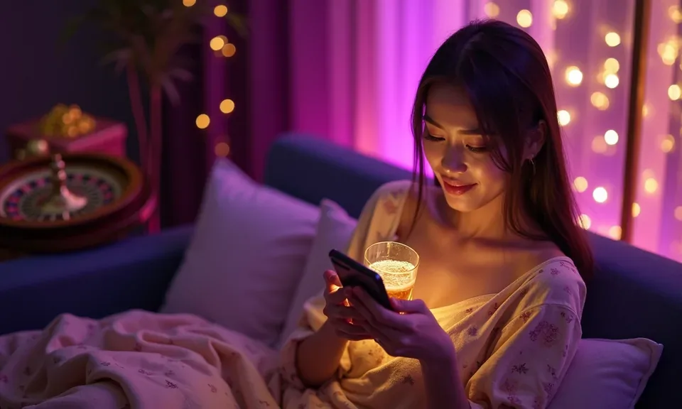 flash99 บาคาร่ามังกรที่เราเปิดให้คุณเล่น